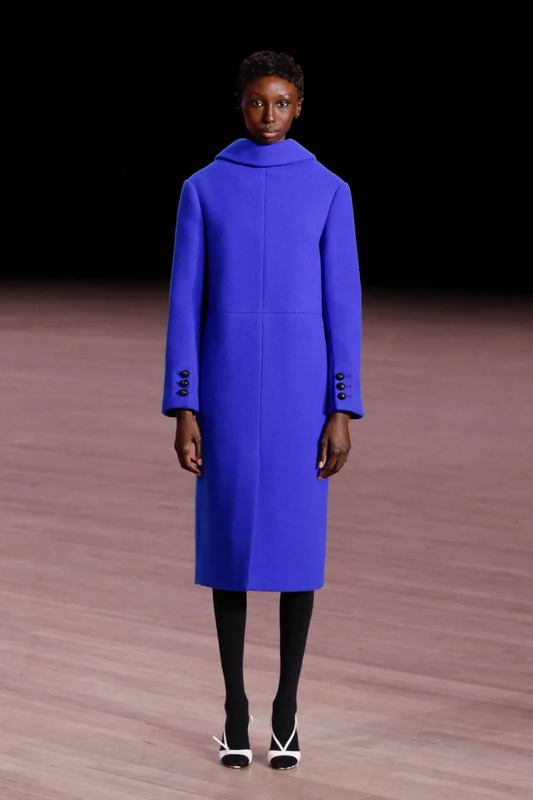 Marc_Jacobs_FW26_16