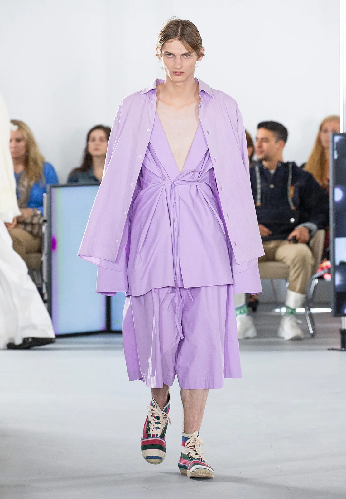 Loewe Men Ss 2020 Metalmagazine 4