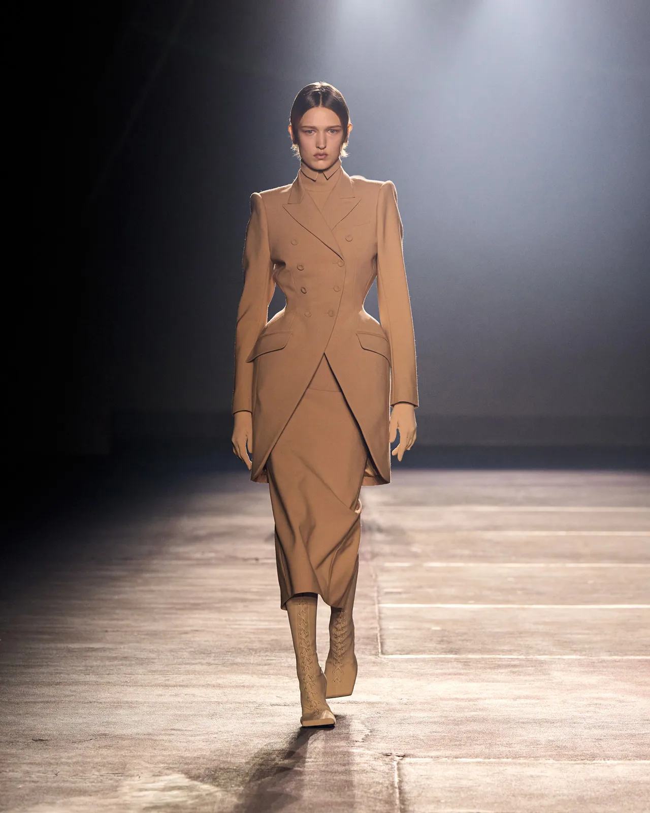 Mugler-SS26-1