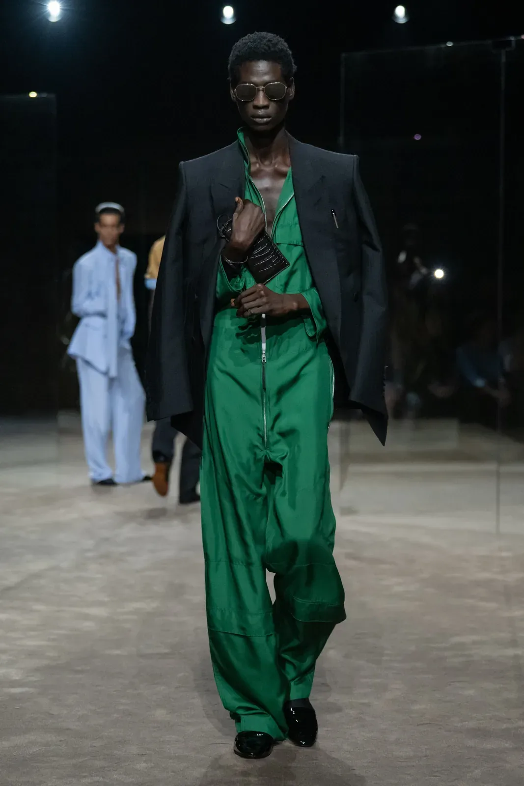 metal-tom-ford-ss27-19