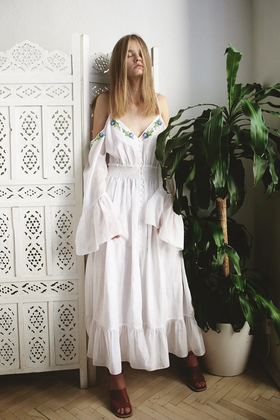 Flowthelabel Metalmagazine 11