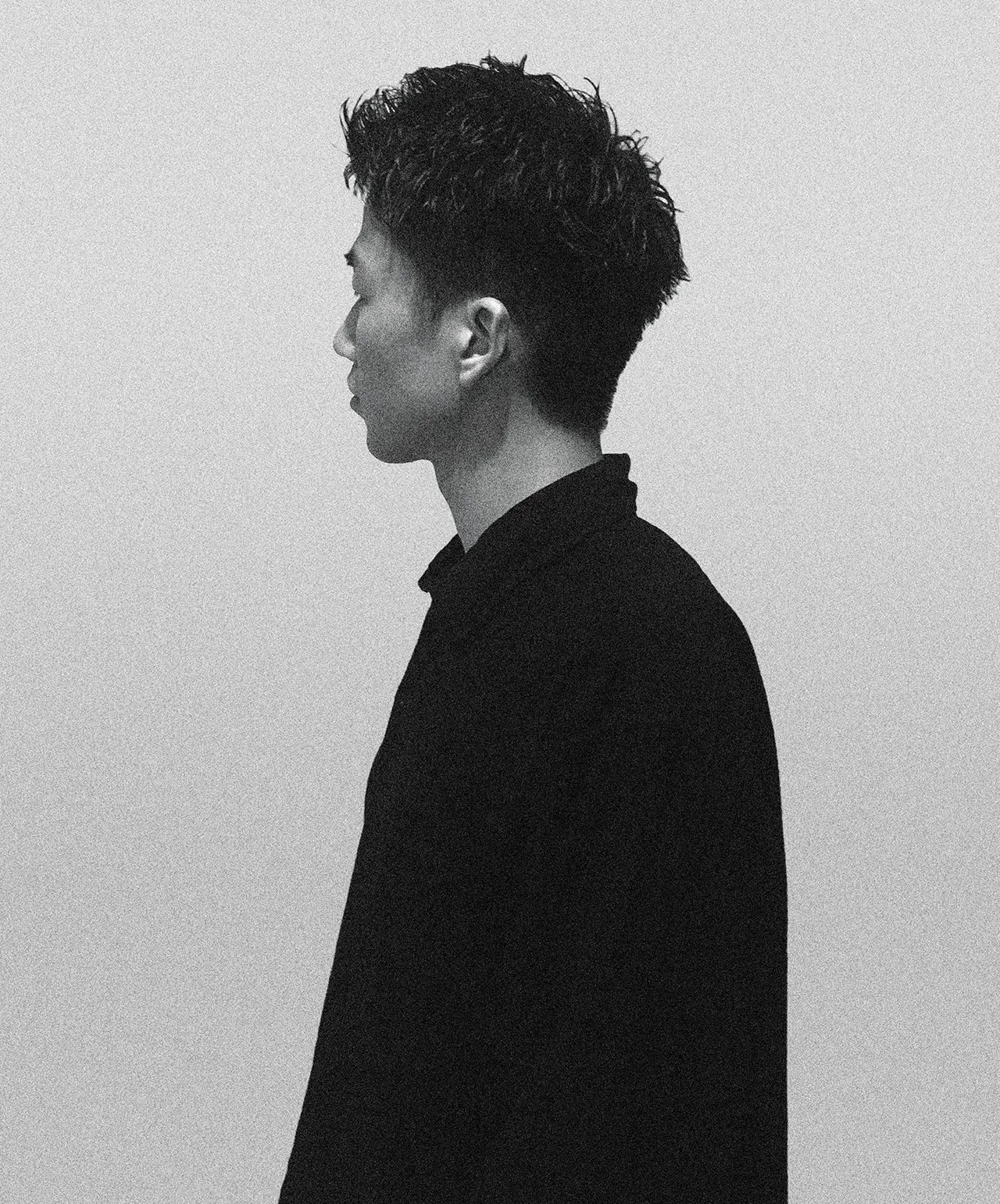 Ryunosukeokazaki Metalmagazine 7
