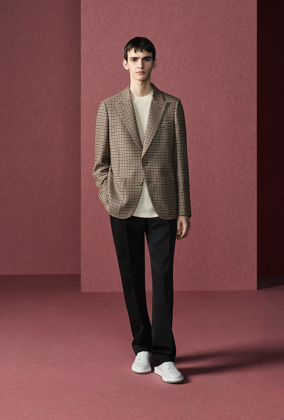Dior-Men-Spring-2026_4