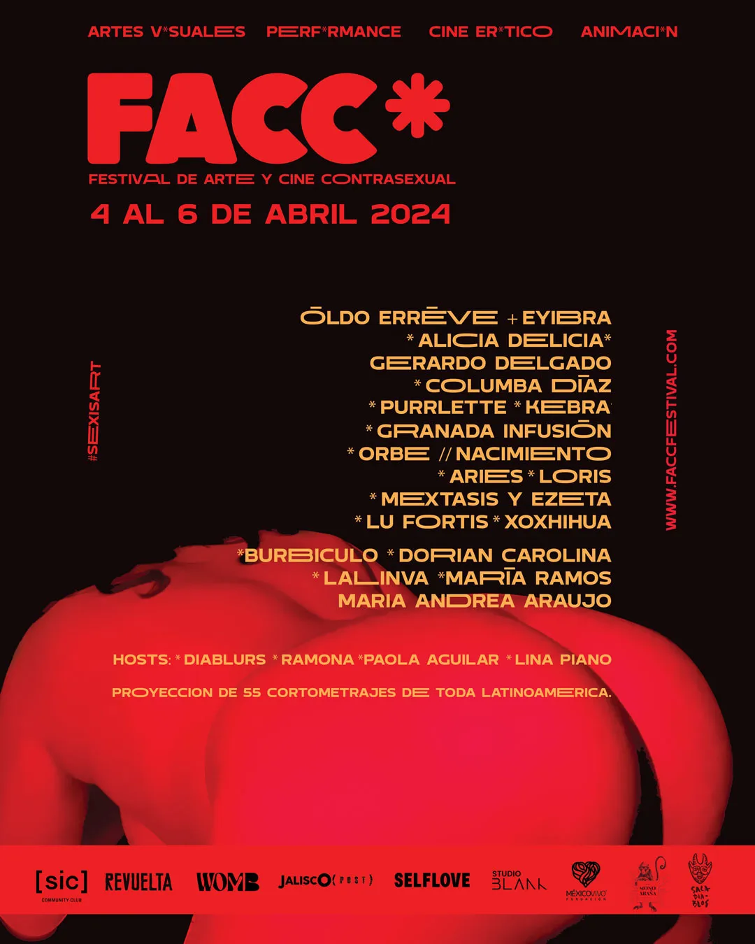 FACC_Festival_2024_7