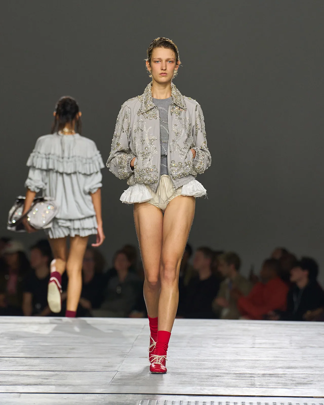 Dries-Van-Noten-4