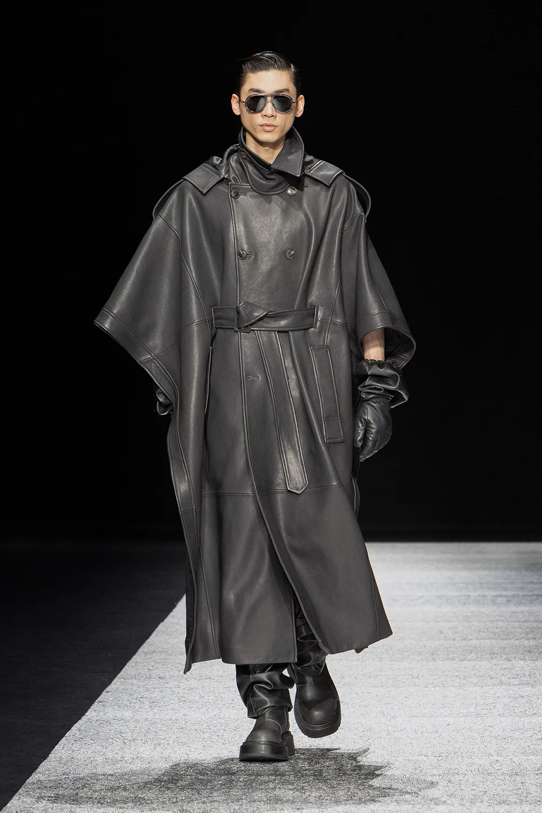 EMPORIO-ARMANI-MENSWEAR-FW2425-8