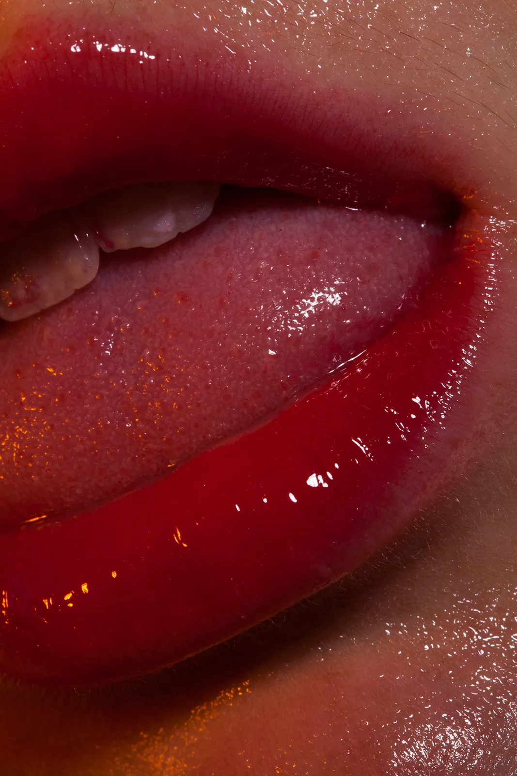 Jonas Lindstroem 20