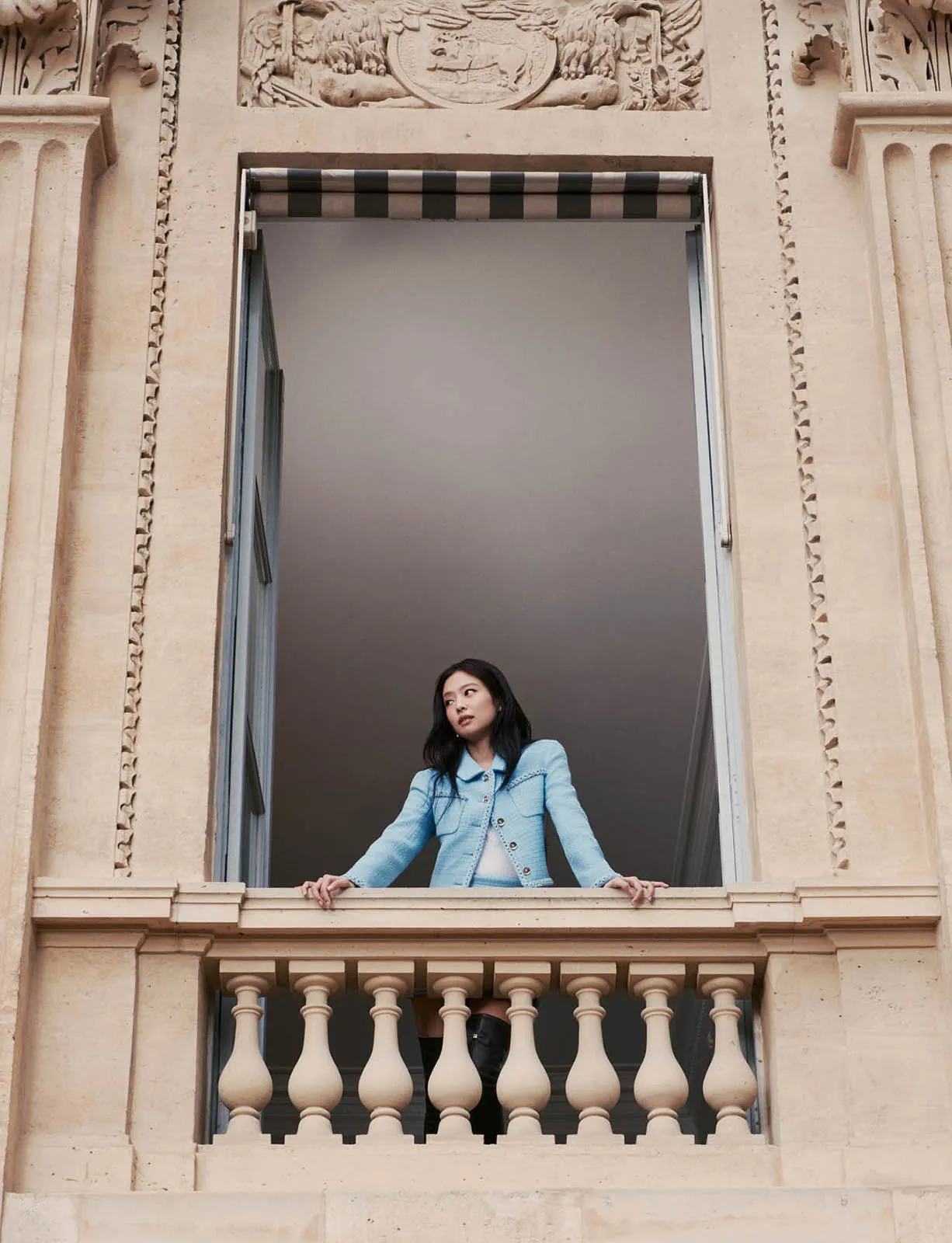 chanel_fall-winter-2025-26-pre-collection-5