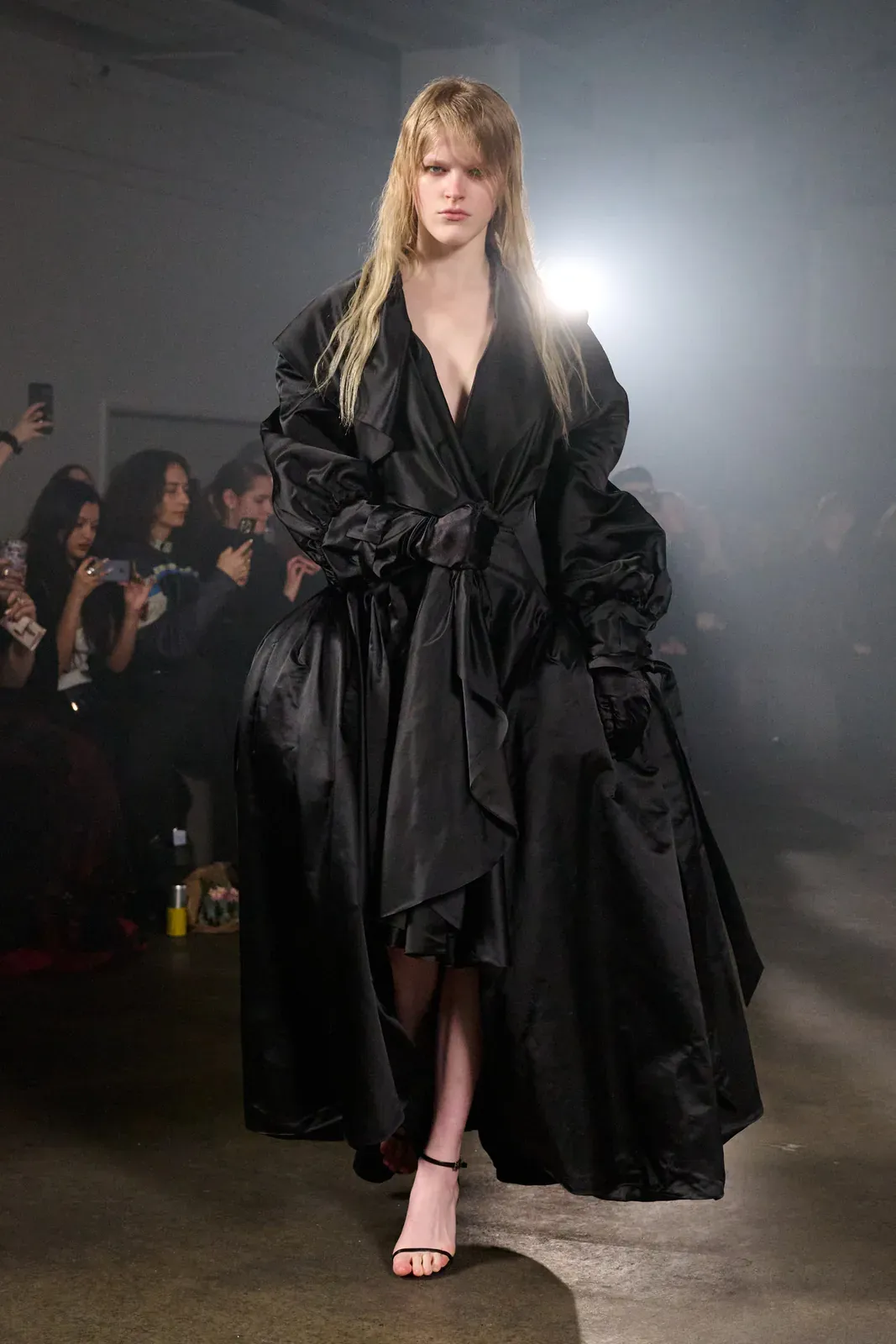 metal-myat-beneath-it-all-02