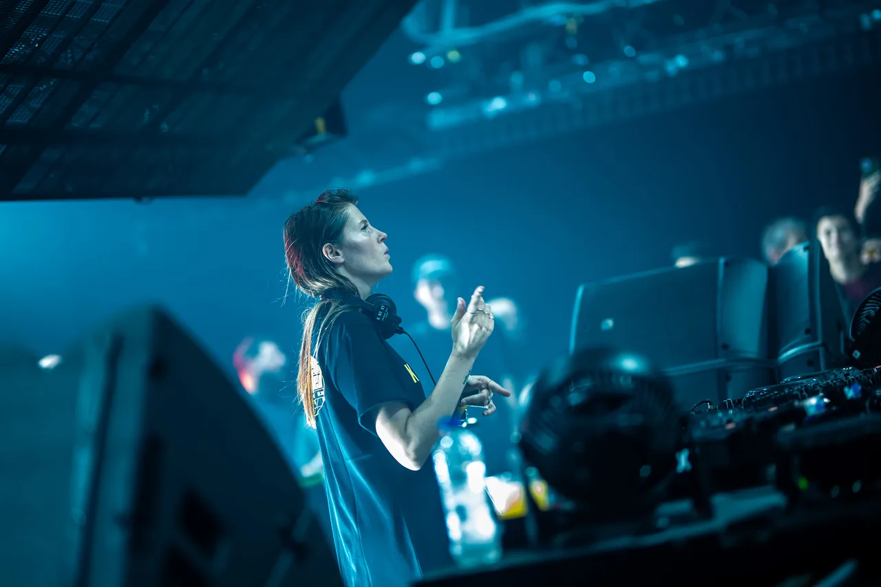 241019_TurboClub_Enrique-6