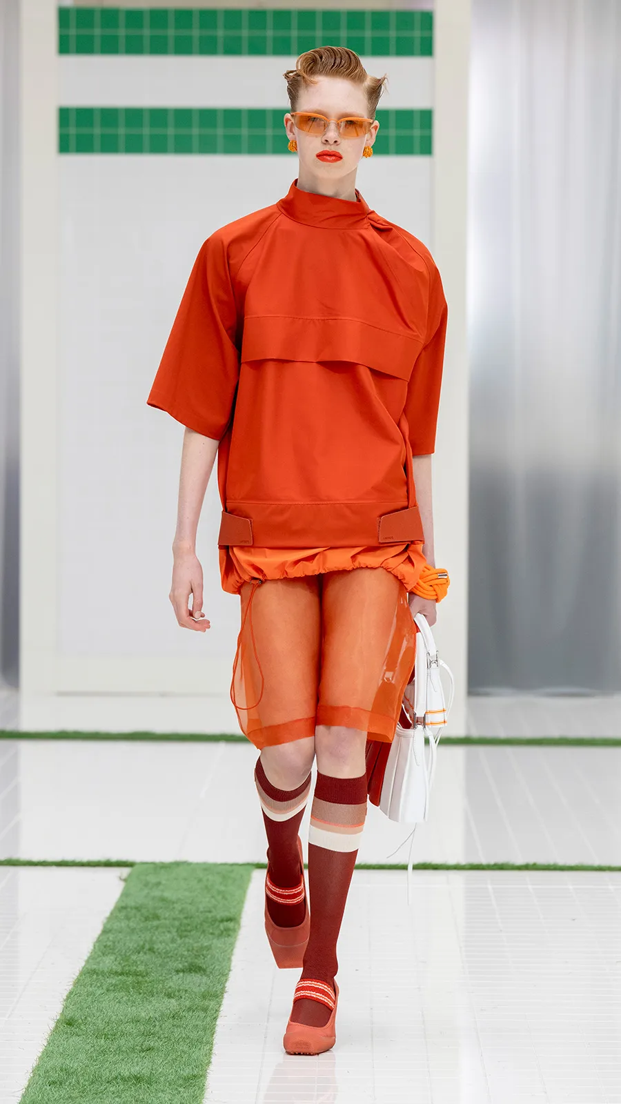Lacoste_10.jpg