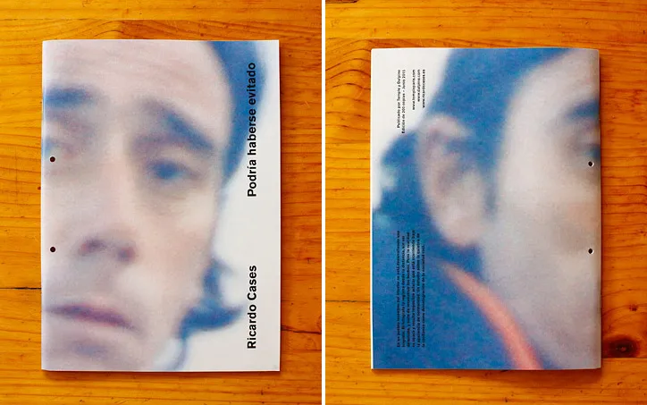 Los Angeles Art Book Fair