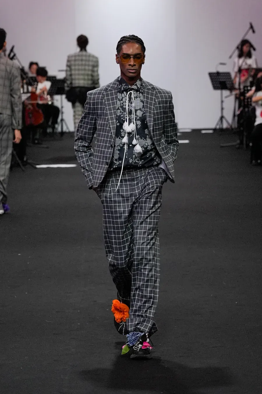 metal-seoul-fashion-week-ss27-47