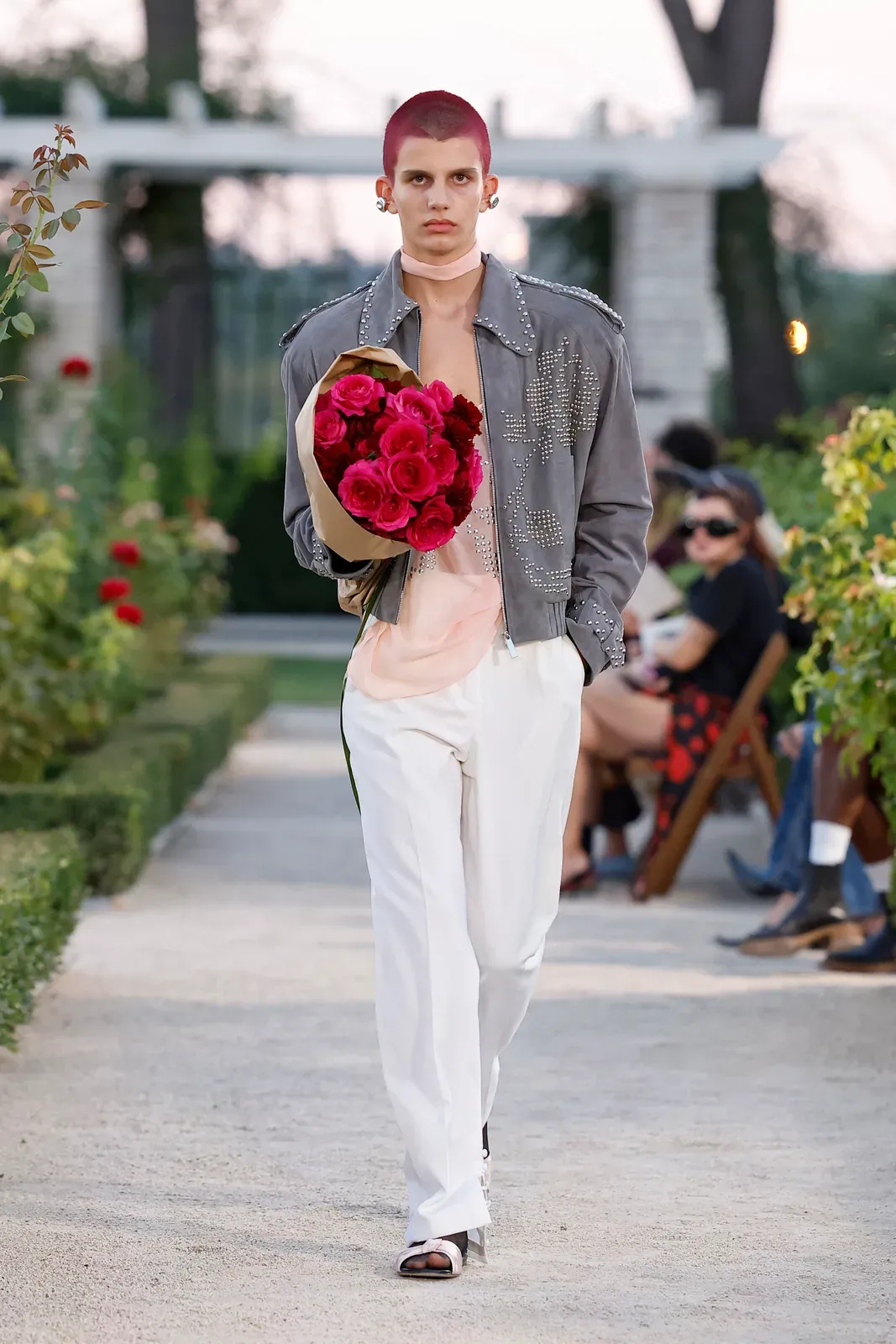 metal-palomo-ss27-18