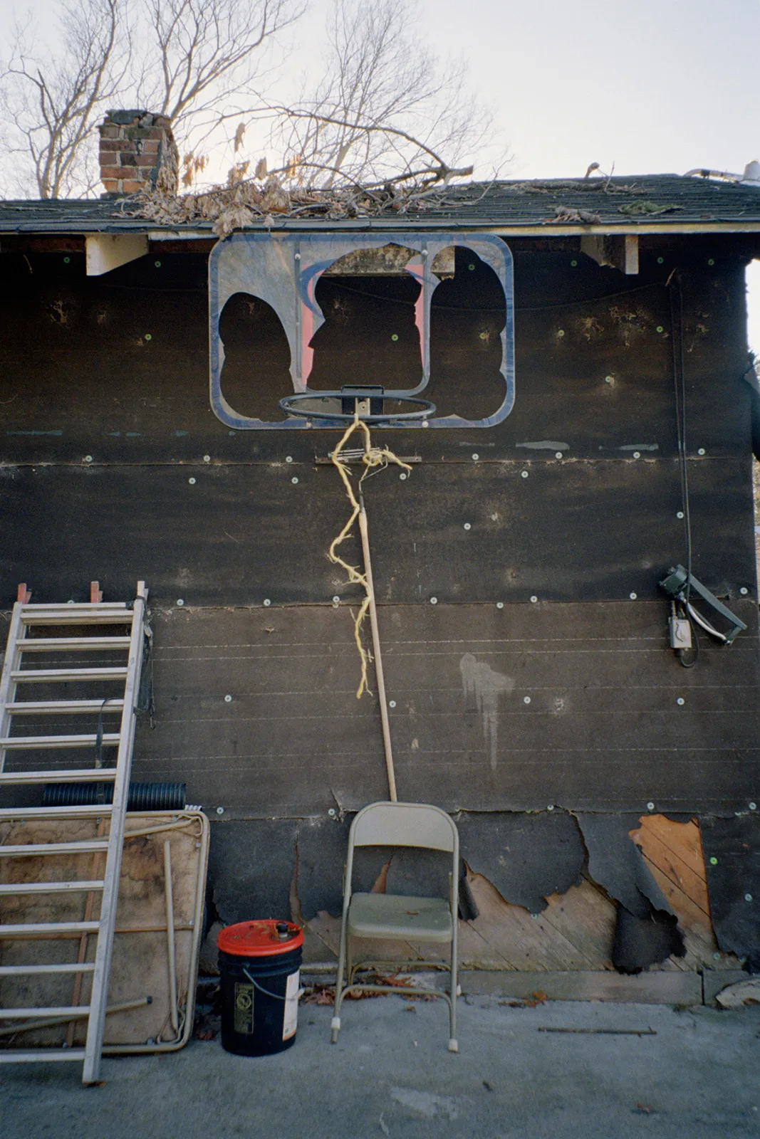 William Eggleston 414 Metalmagazine 2