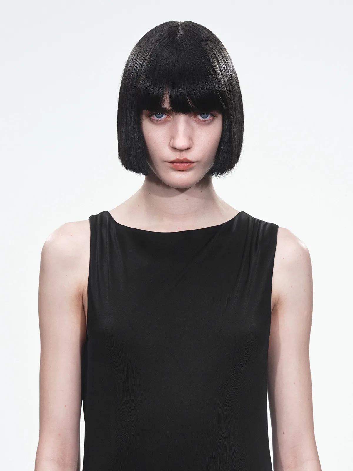 Weekday_Limited_Edition_9