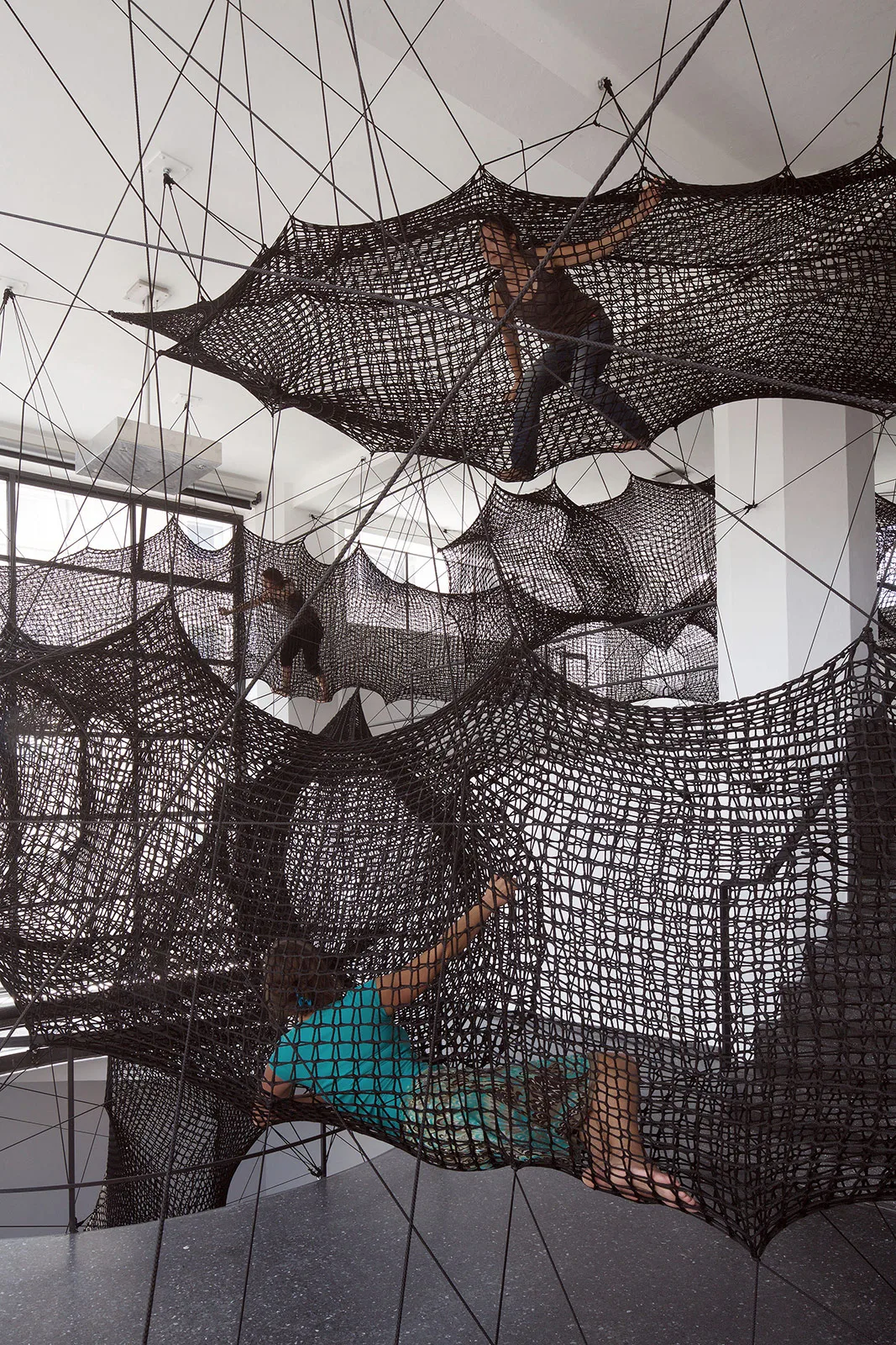 Numen Metalmagazine 15