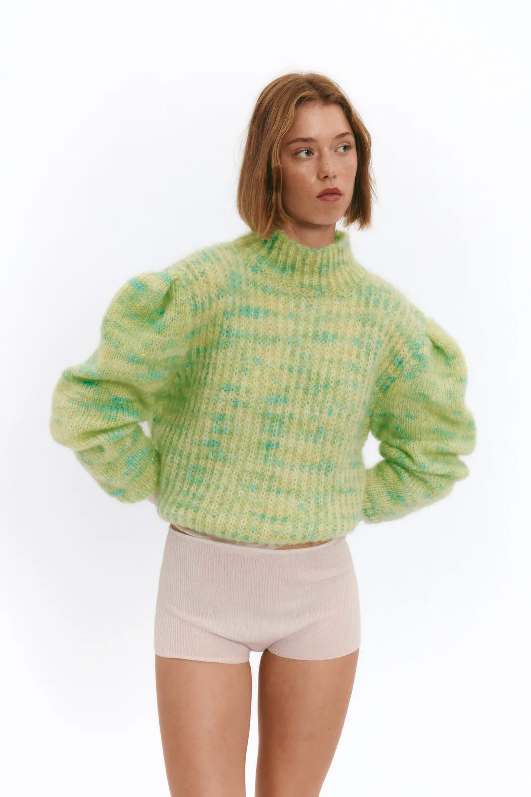 Rafaela-Knitwear_9.jpg