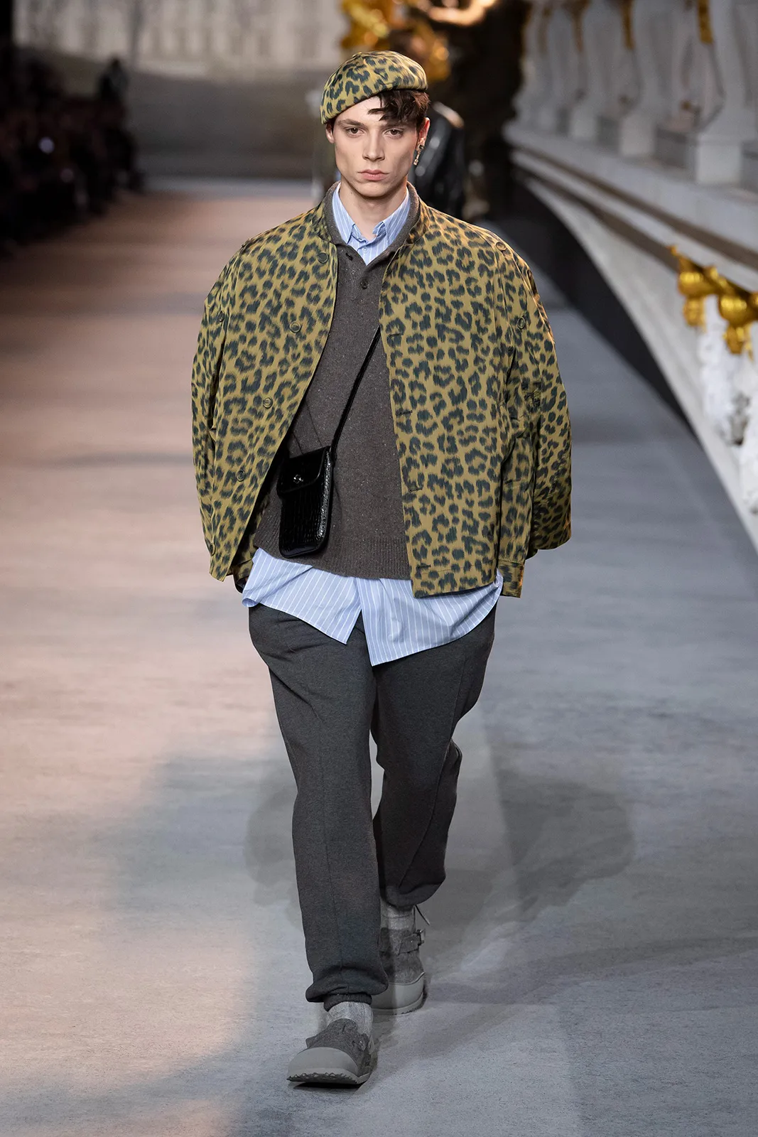 Dior Men W22 23 08.jpg