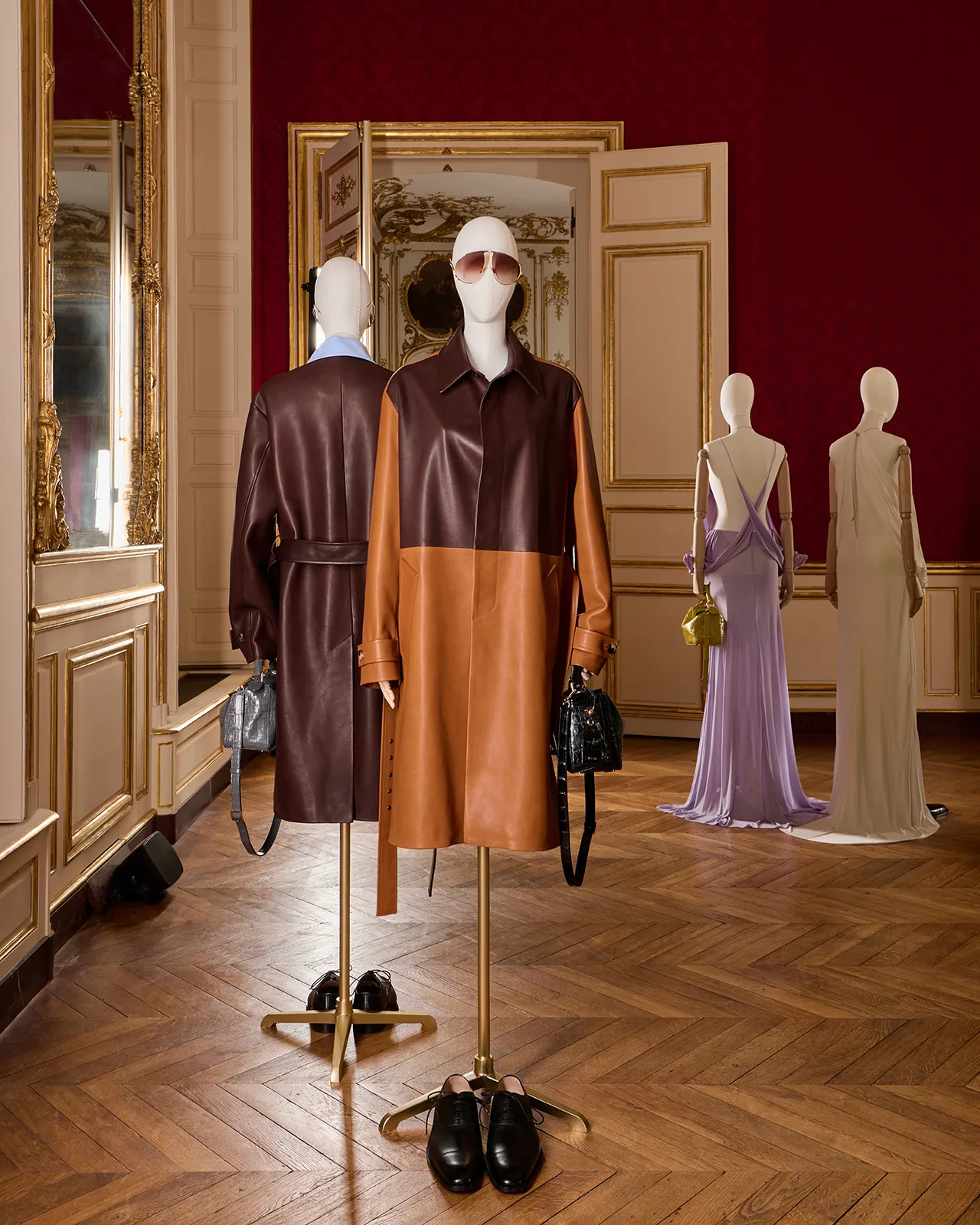 LOEWE_FW25_PRESENTATION_1