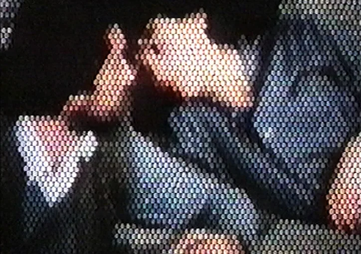 Transmediale & CTM