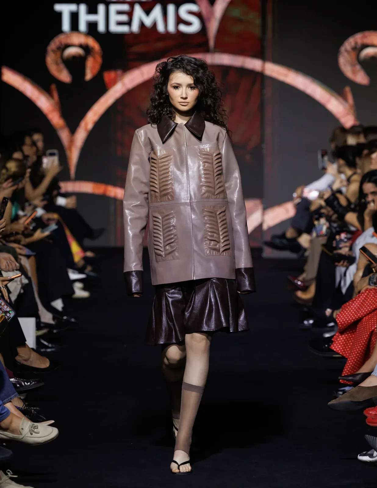metal-yerevan-fashion-week-2026-themis-04