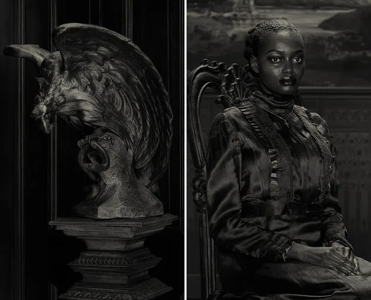 Erwin Olaf