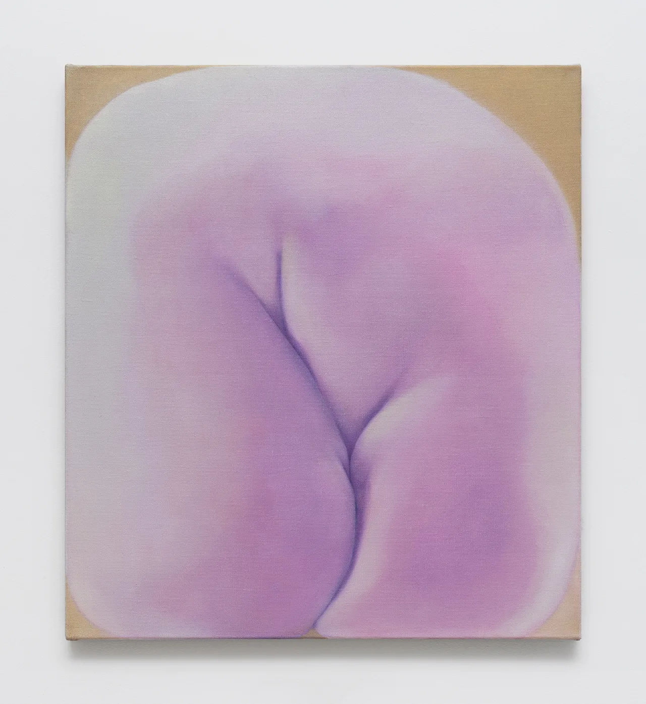 C_Lucy_R_Whitehead_10