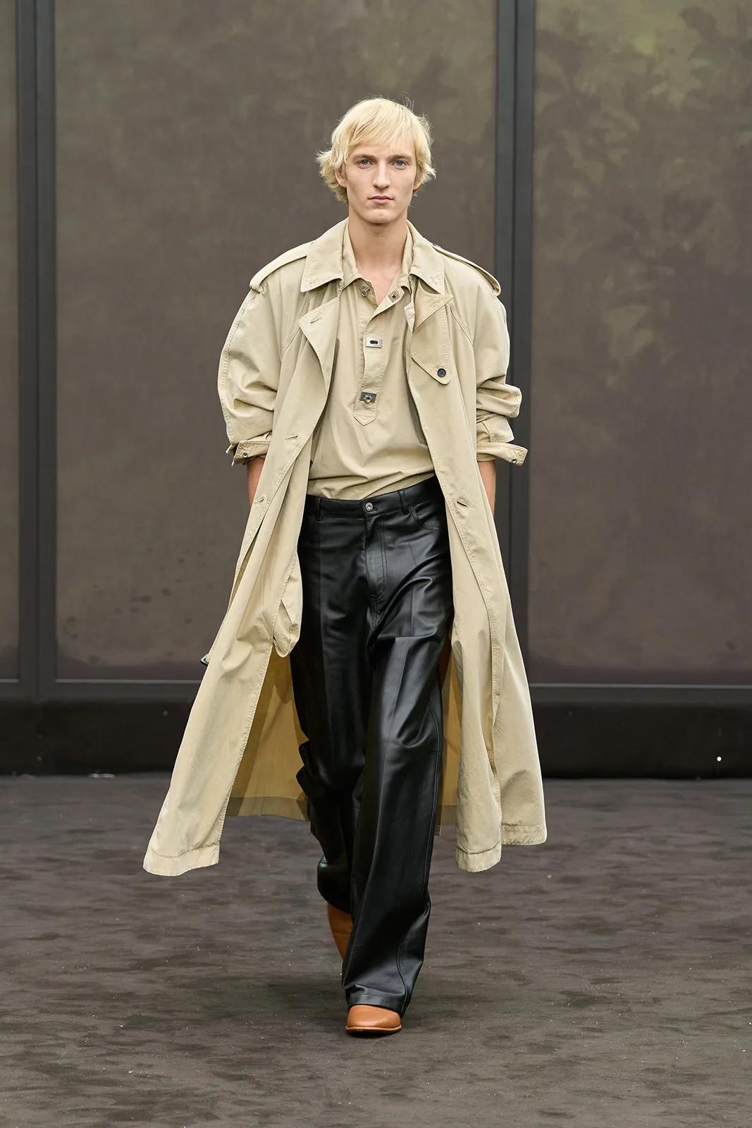 SF_SS26_SHOW_RUNWAY_31