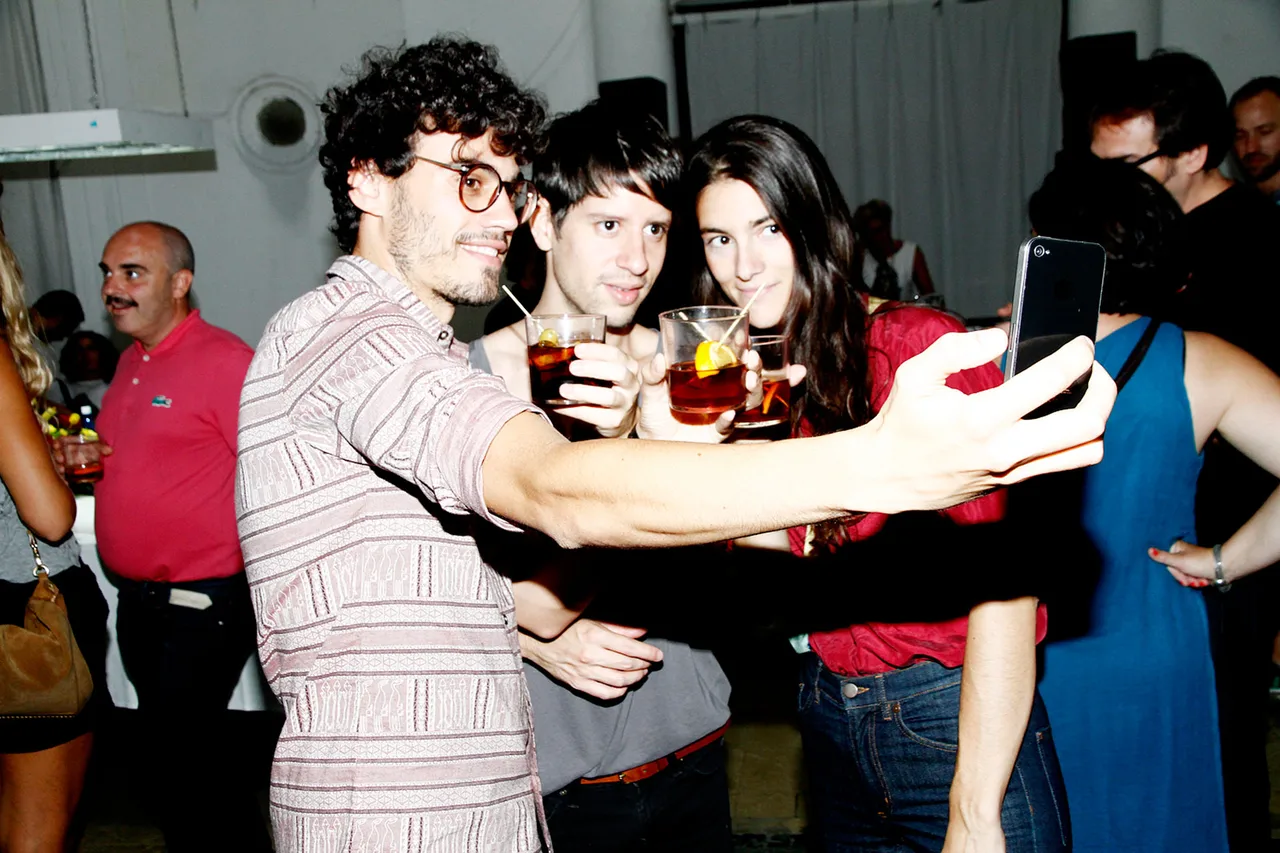 Balldel Vermut Metalmagazine 4