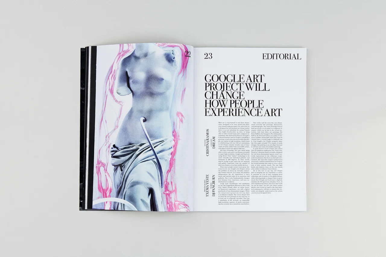Dream Spread 03