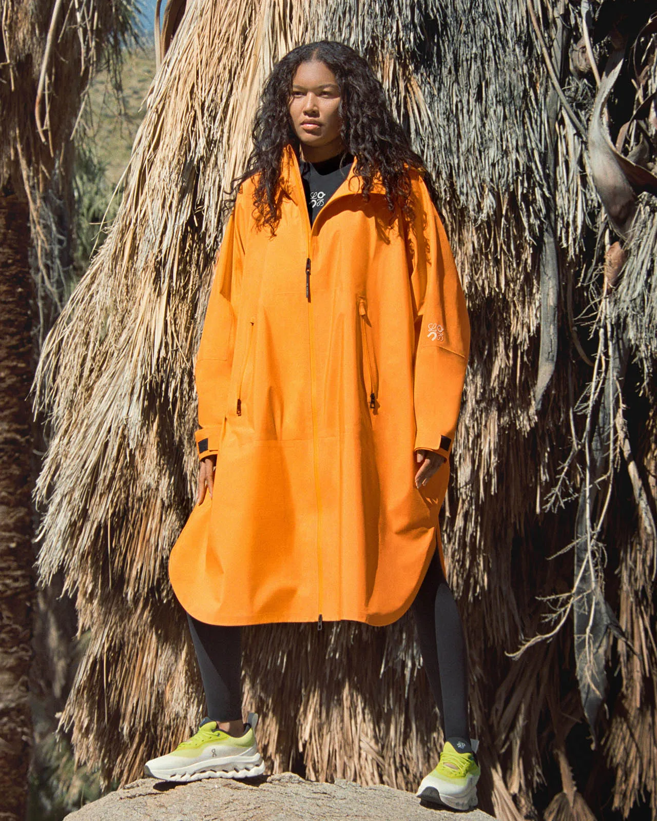 Loewe-X-On_2