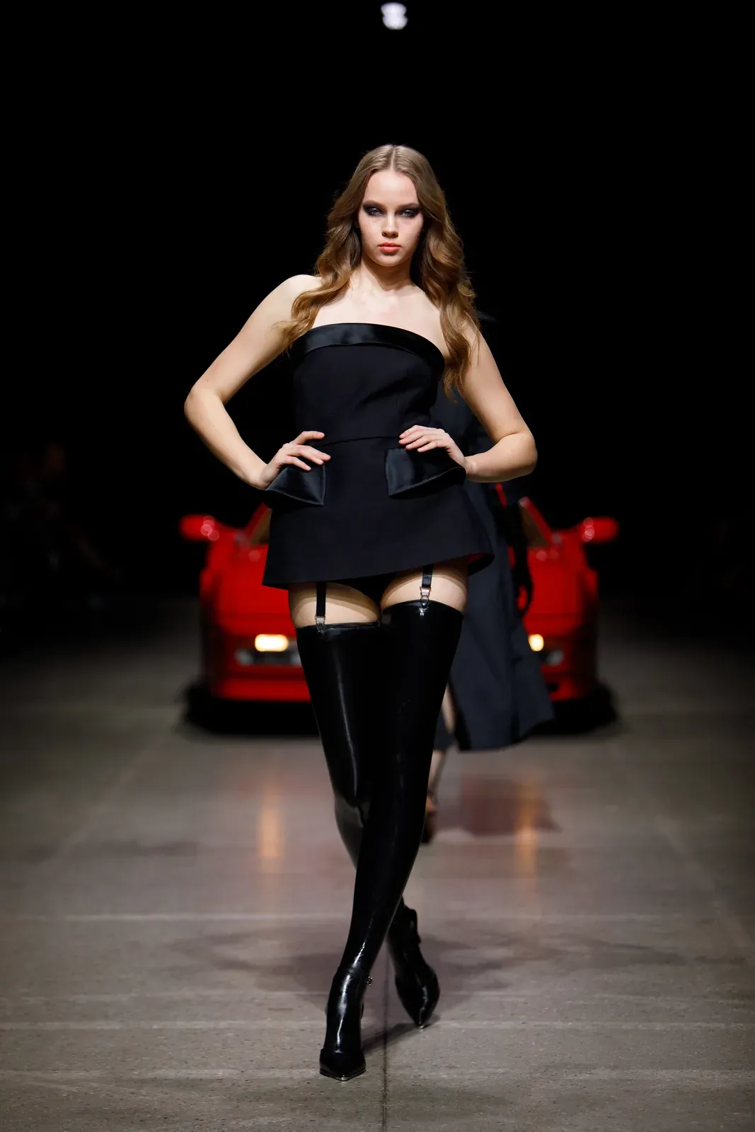 metal-rfw-2026-iveta-vecmane-04