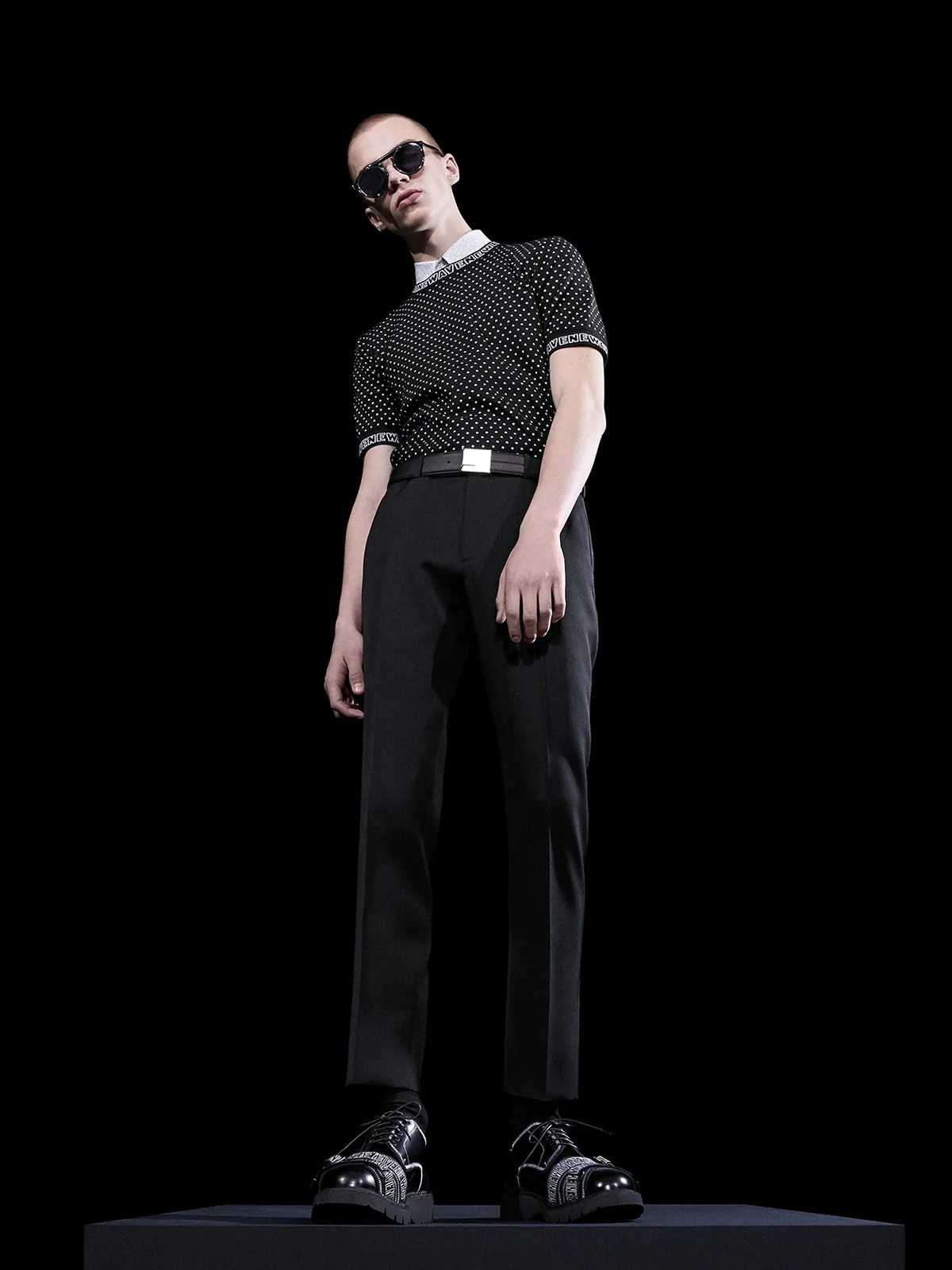 02 a Fall 17 Looks Alessio Bolzoni Hd