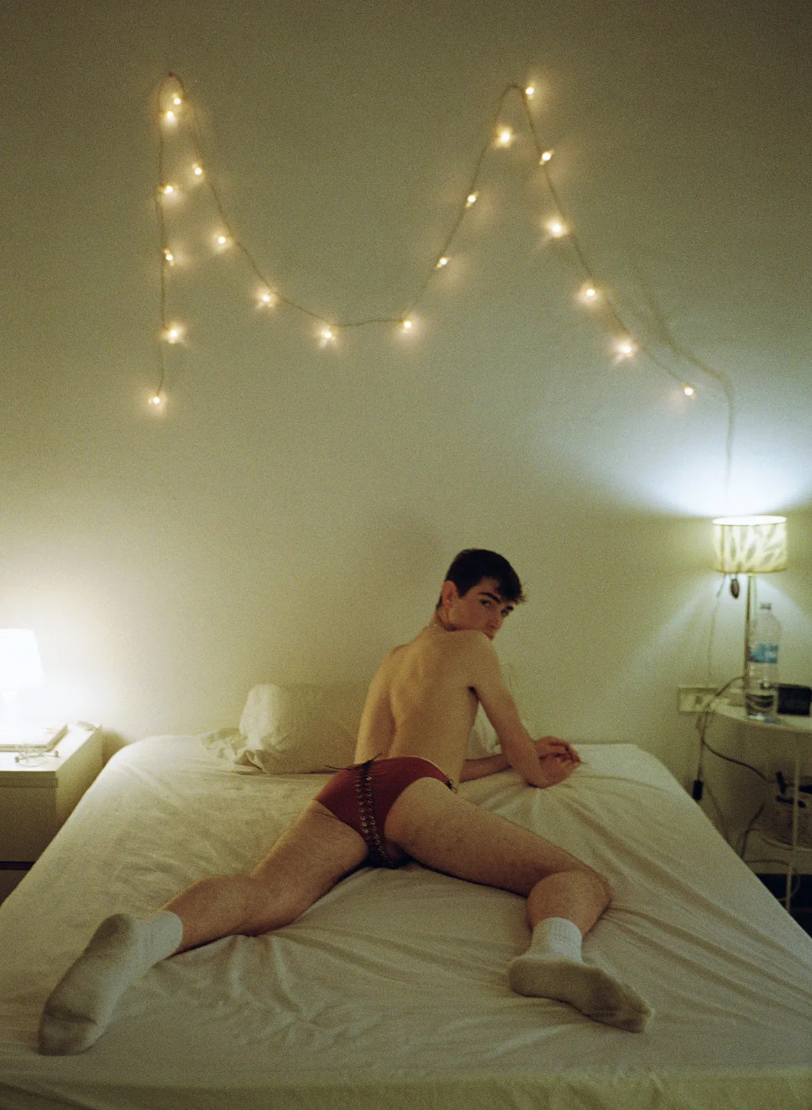 Aitor (1) © Luis Venegas