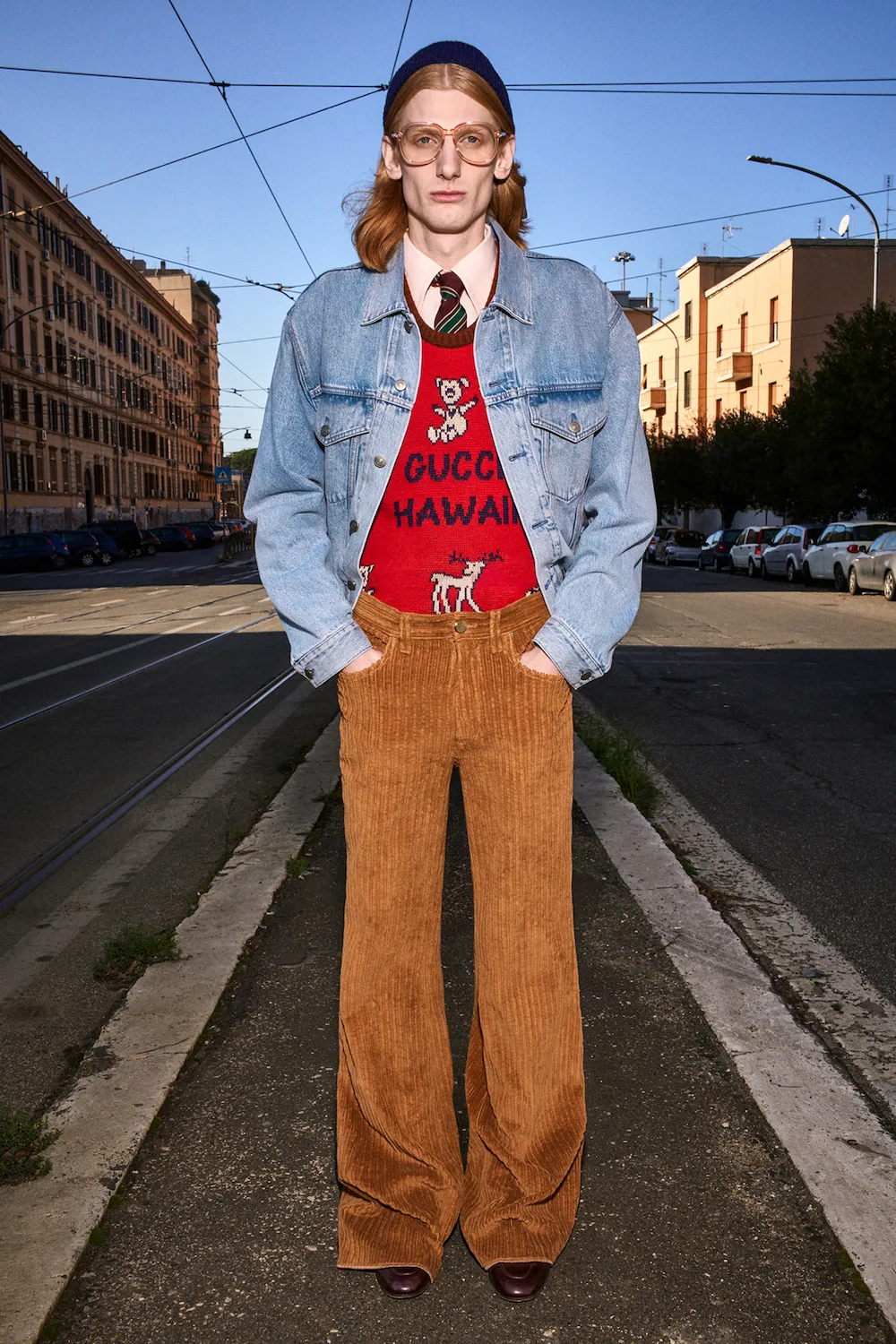 Look 29