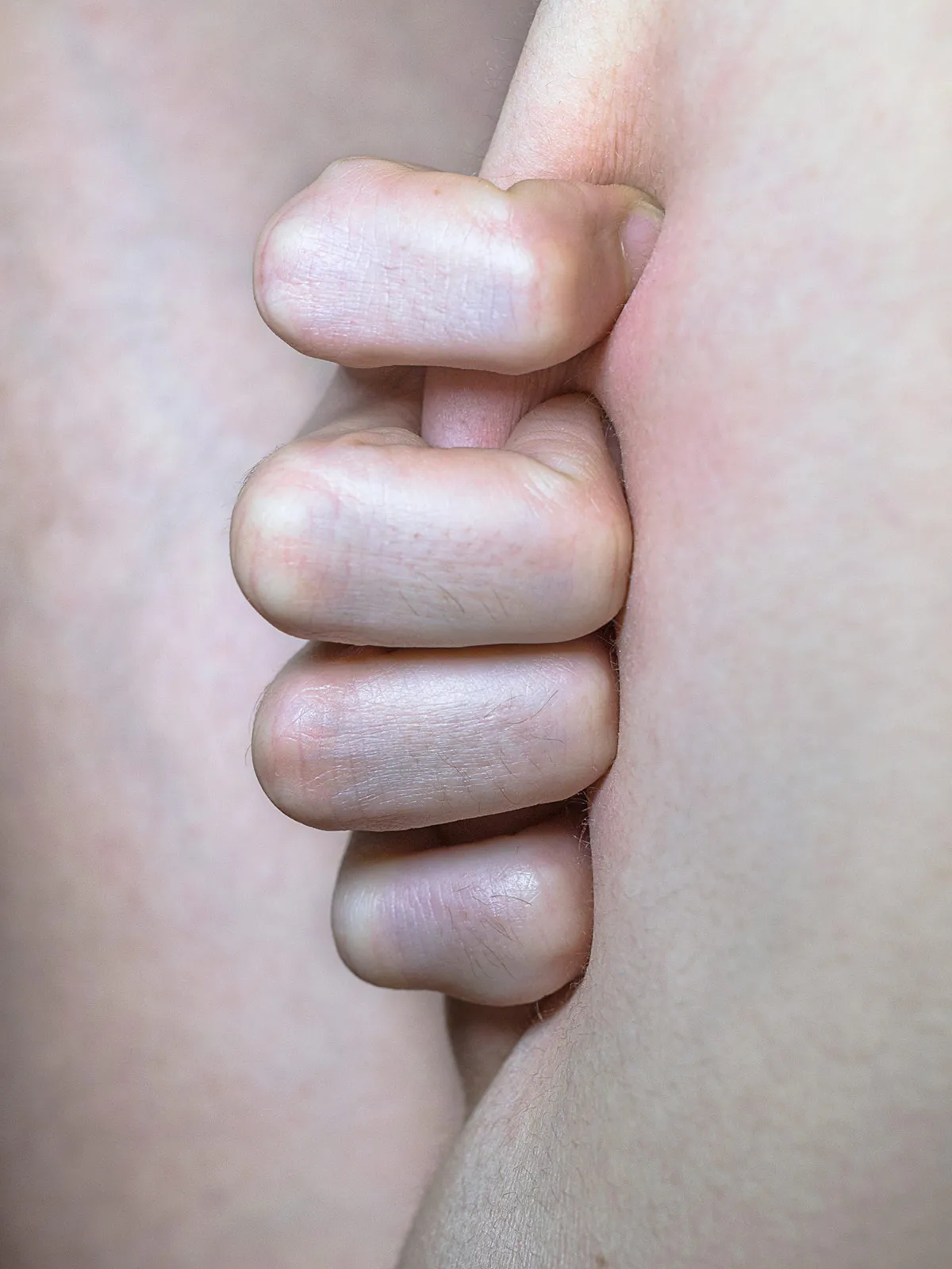 Florian Hetz 3