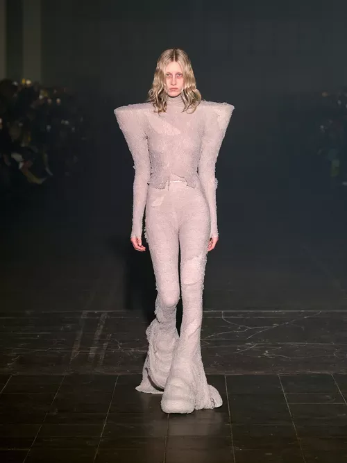 AW_25_Copenhagen_Fashion_Week_Han_Kjobenhavn_Runway_4