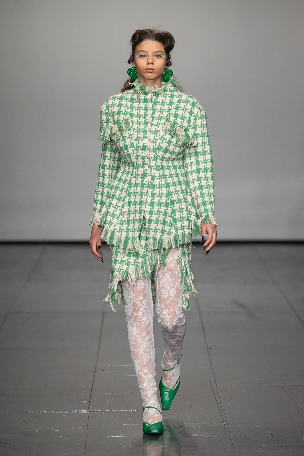 Yuhan Wang Metalmagazine 21