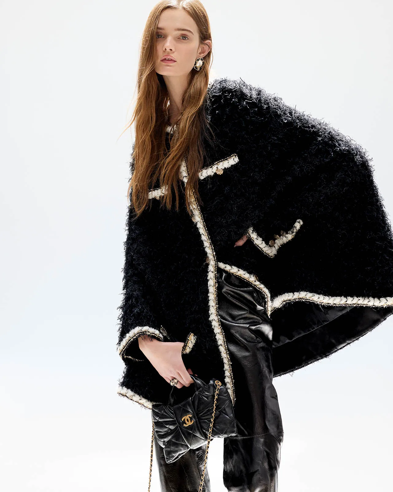 chanel_the-fw-2025-26-rtw-collection_copyright-chanel-11