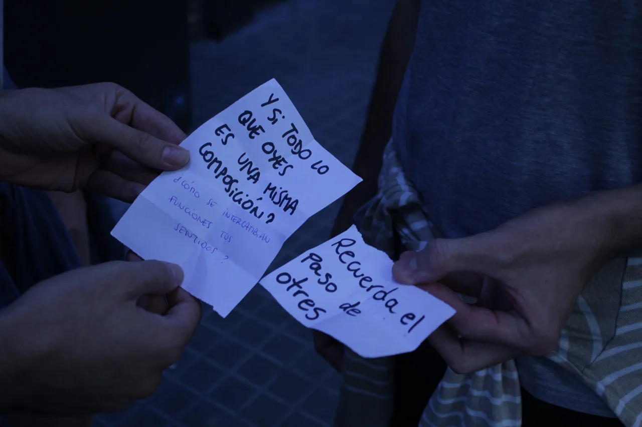Las Cosas 9.jpg