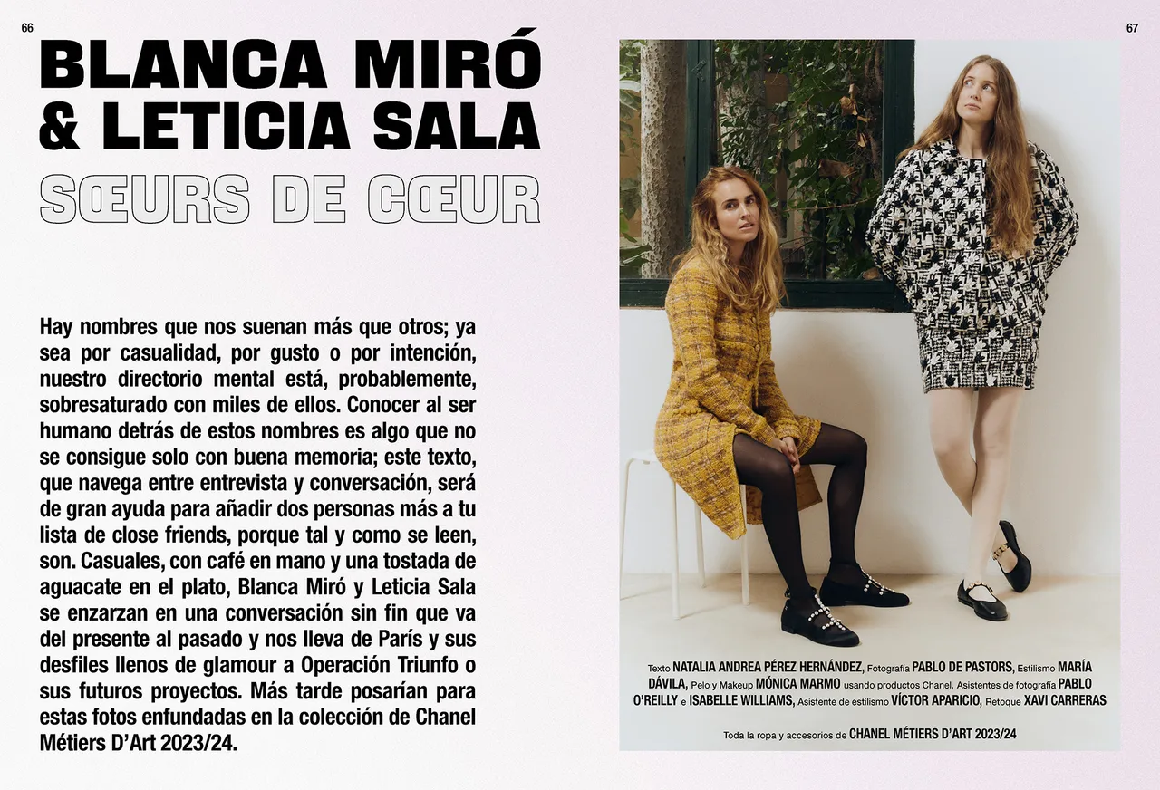 ACERO-VOL7-34