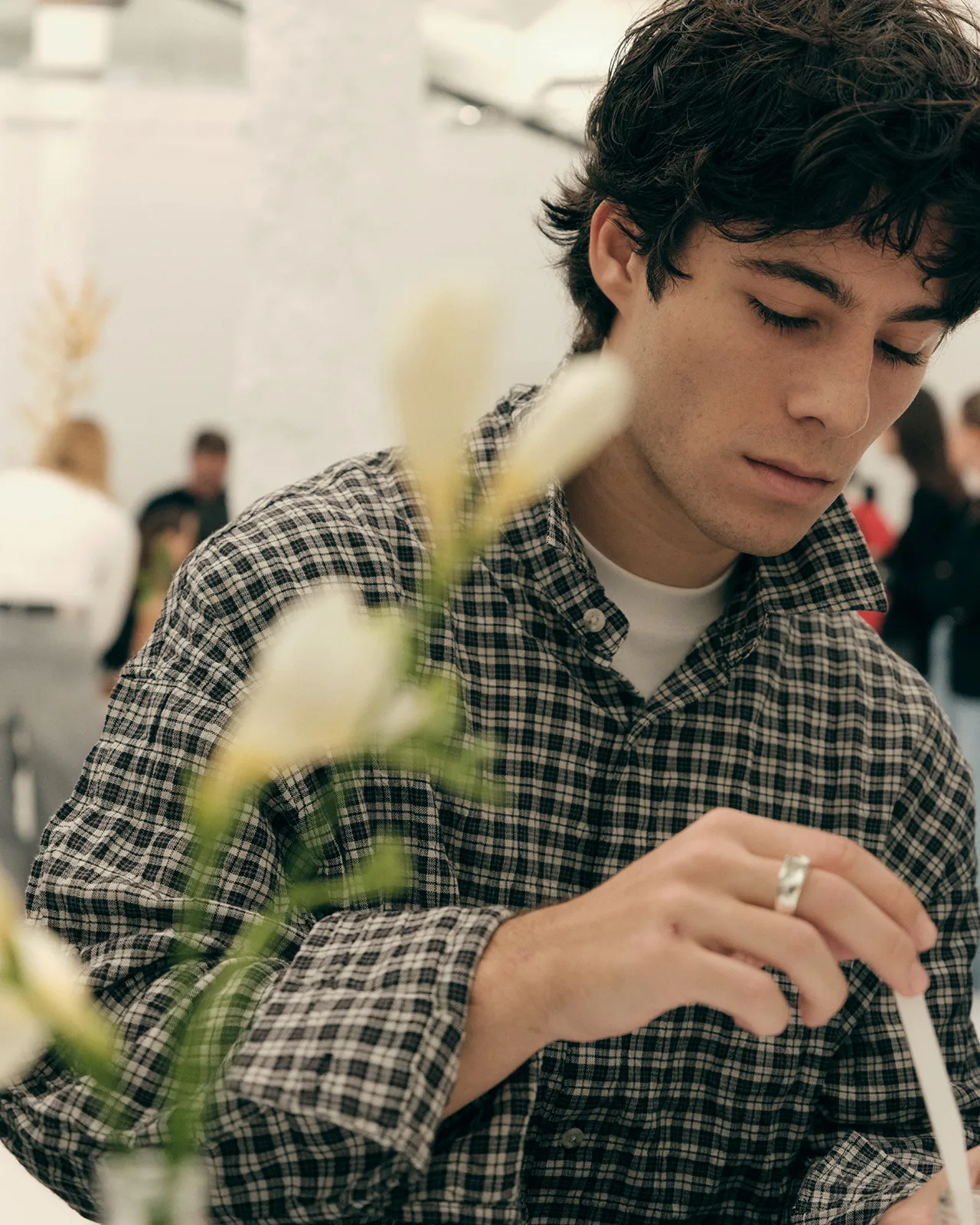 PullandBear_Behind-the-Scent_6