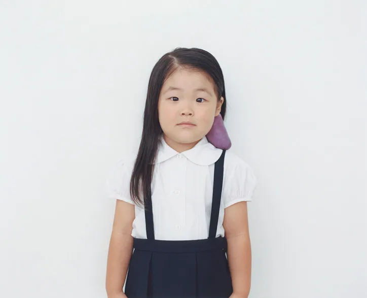 Osamu Yokonami