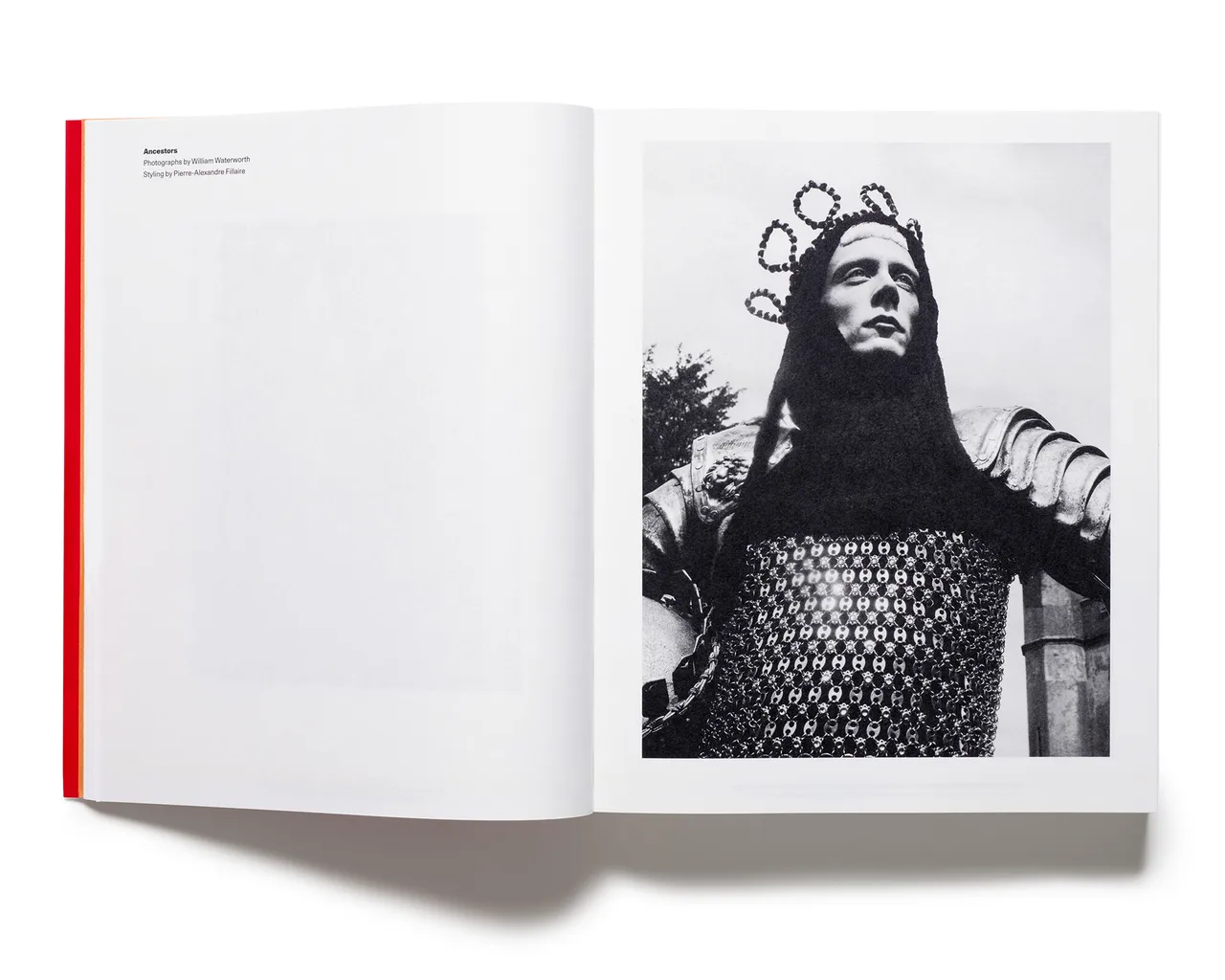 Acne Paper 4