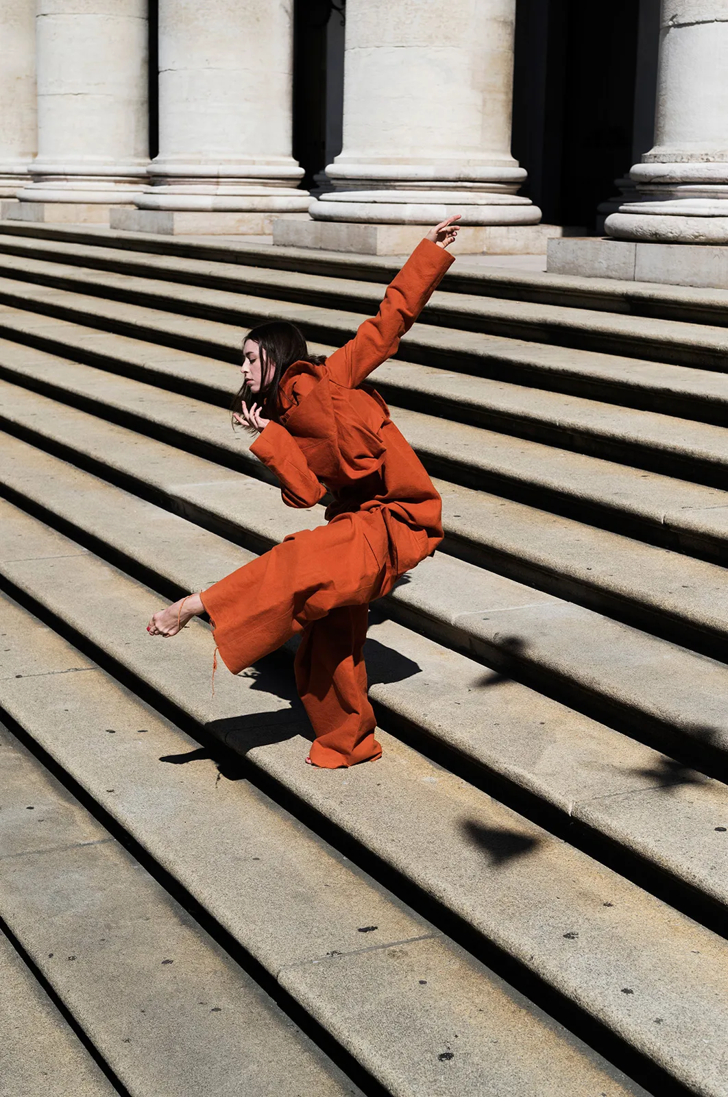 Jonas Lindstroem 16