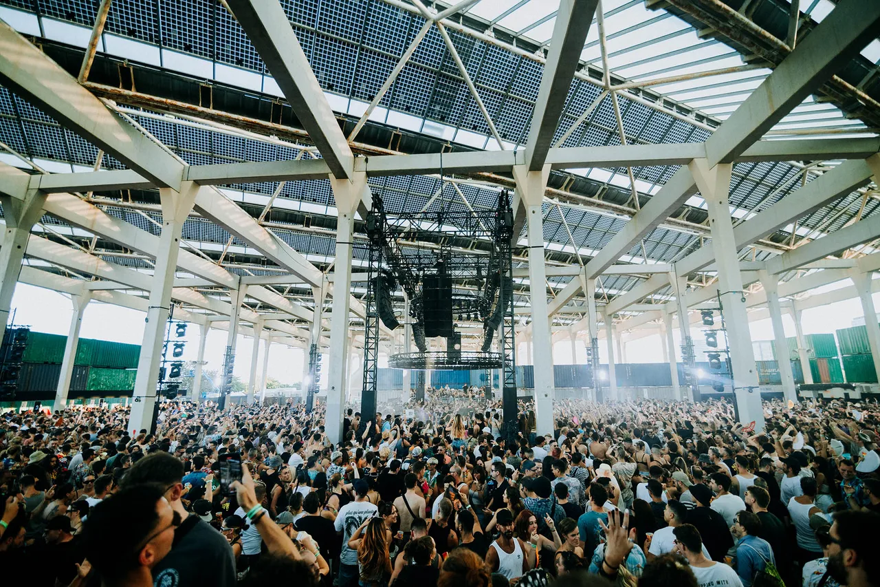 Brunch-Electronik-Festival_3