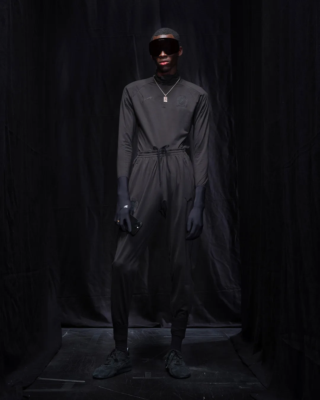 BALENCIAGA-WINTER-25-LOOK-79_KHADIM
