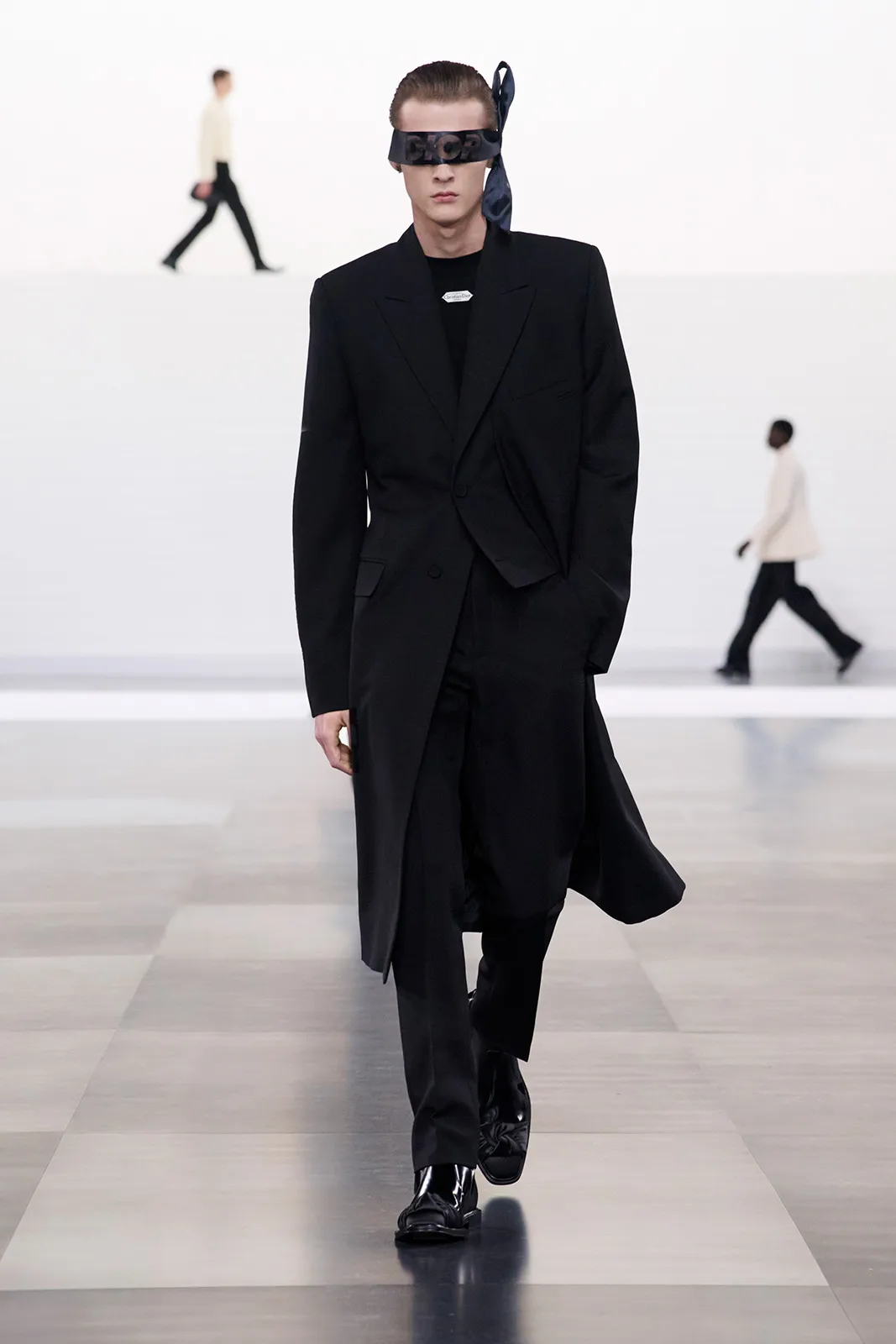 DIOR-MEN-WINTER-2025_2026_16