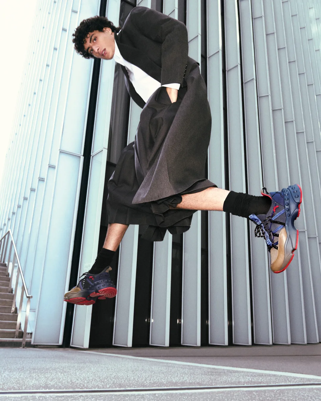 Christian-Louboutin-Cruise-2026_4